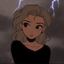 Profile picture of ‌🪷Nilofar‌