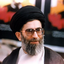 Profile picture of ‌میرزا محمد‌