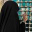 Profile picture of ‌<رئوفـه☫>‌