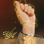 Profile picture of ‌محمدحسین‌