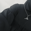 Profile picture of ‌🖤🏴بنت‌علی Bente"Ali ؛‌