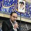 Profile picture of ‌محمد آریانا‌