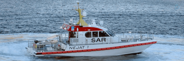 ‌Milad Naderi‌'s header picture