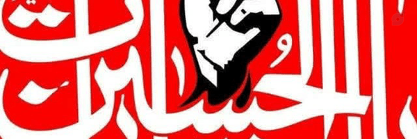 ‌علی کریمپور‌'s header picture