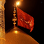 Profile picture of ‌سید‌