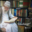 Profile picture of ‌کتاب محلات‌
