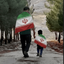 Profile picture of ‌سید محمود‌
