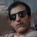 Profile picture of ‌ای در رهگذر آدم خاکی‌