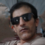 Profile picture of ‌ای در رهگذر آدم خاکی‌