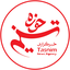 Profile picture of ‌تسنیم حوزه‌