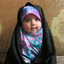 Profile picture of ‌F@tem&h Nakhoda61‌
