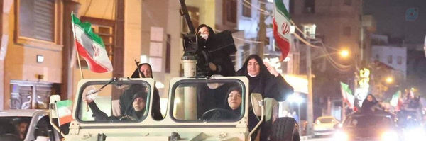 ‌بانو لواسانی‌'s header picture