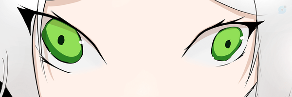 ‌Neo Scarlet‌'s header picture