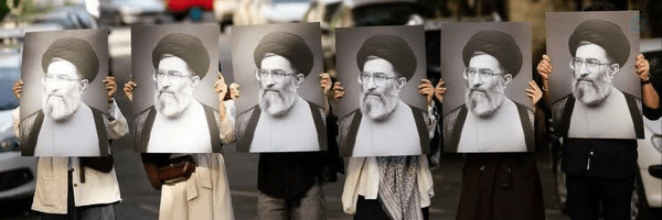 ‌حسن فیروزشاهیان‌'s header picture
