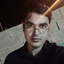 Profile picture of ‌محمدطاها حسینی‌