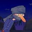 Profile picture of ‌دزد قلوب‌