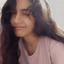 Profile picture of ‌elrolana ~‌