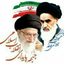 Profile picture of ‌جبهه پایداری انقلاب اسلامی‌