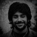 Profile picture of ‌راد‌