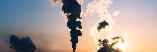 ‌سجاد رمضان پور بندرچی‌'s header picture