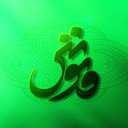 Profile picture of ‌فانوس‌