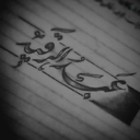 Profile picture of ‌@abd_roghayeh_315‌