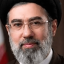Profile picture of ‌امیرعلی بیاتی‌