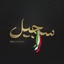 Profile picture of ‌رسانه سجیل Sejjil media‌