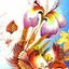 Profile picture of ‌علی جوادی‌