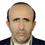 Profile picture of ‌فتح الله پوران پور‌