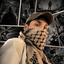 Profile picture of ‌طـاها‌