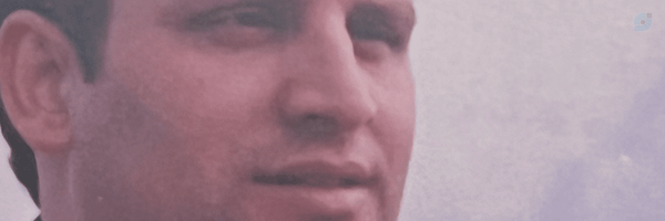 ‌Feriborz A‌'s header picture
