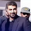 Profile picture of ‌سید ابراهیم‌