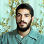 Profile picture of ‌بهم میگن امیر‌