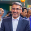 Profile picture of ‌سیدجواد مرتضوی‌