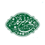 Profile picture of ‌•خانم خبـ☫ـرنگار•‌