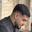 Profile picture of ‌Reza Sohrabi‌