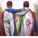Profile picture of ‌امير العراقي‌