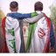Profile picture of ‌امير العراقي‌