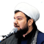 Profile picture of ‌حسین فرخی نیا‌