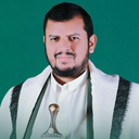 Profile picture of ‌مصطفى الشهاري‌