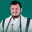 Profile picture of ‌مصطفى الشهاري‌