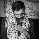 Profile picture of ‌م اسکندری‌