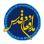 Profile picture of ‌مدافعان قدس‌