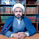 Profile picture of ‌توحید فتحی زاده‌