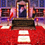 Profile picture of ‌احمد رضا‌