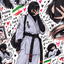 Profile picture of ‌𝐘𝐮𝐧𝐚|یونا‌