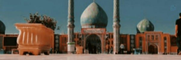 ‌سید فخرالدین حجازی نیا‌'s header picture