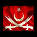 Profile picture of ‌نوح الغازي‌