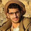 Profile picture of ‌مصطفى قرمان عميد الجرحى‌